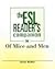 The ESL Reader's Companion to Of Mice and Men