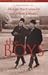 The Boys: A Biography of Mi...