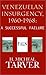 Venezuelan Insurgency, 1960-1968: A Successful Failure