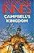 Campbell's Kingdom by Hammond Innes