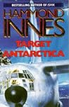 Target Antarctica