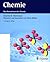 Chemie. Das Basiswissen der Chemie.