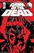 George A. Romero's Dawn Of The Dead by Steve Niles