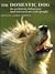 The Domestic Dog: Its Evolution, Behaviour and Interactions with People