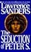 The Seduction of Peter S.