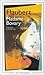 Madame Bovary by Gustave Flaubert
