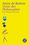 Trost der Philoso...