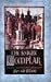 The Knight Templar (Crusade...