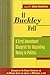 If Buckley Fell: A First Amendment Blueprint for Regulating Money in Politics