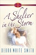 A Shelter in the Storm