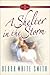 A Shelter in the Storm (Sev...