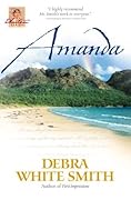 Amanda