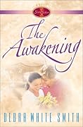 The Awakening