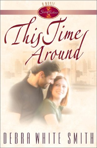 This Time Around (Seven Sisters, #6)