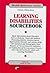 Learning Disabilities Sourcebook : Basic Information About Disorders Such As Dyslexia, Visual and Auditory Processing Deficits, Attention Deficit/hype