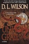 Unholy Grail