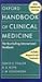 Oxford Handbook of Clinical...
