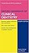 Oxford Handbook of Clinical...