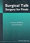 Surgical Talk: Surgery for Finals