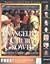Evangelism and Church Growth: Reference Library