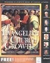 Evangelism and Church Growth: Reference Library Evangelism and Church Growth: Reference Library