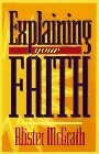 Explaining Your Faith