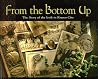 From the Bottom U...