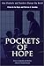 Pockets of Hope by Eileen de los Reyes
