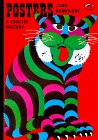 Posters: A Concise History (World of Art)