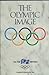 The Olympic Images: The First 100 Years (English and French Edition)