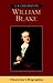 William Blake by G.K. Chesterton