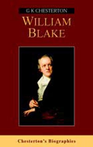 William Blake