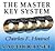 The Master Key System