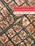 Planning for Urban Quality: Urban Design in Towns and Cities