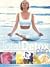 Total Detox Plan:A Comprehe...