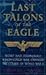 Last Talons of the Eagle: S...