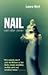 Nail and Other Stories