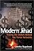 Modern Jihad: Tracing the D...