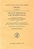 Jihad in Mediaeval and Modern Islam: The Chapter on Jihad from Averroes' Legal Handbook Bidāyat al-mudjtahid and the Treatise 'Koran and Fighting' by ... Maḥmūd Shaltūt. With Annotations (Nisaba, 5)