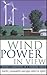 Wind Power in View: Energy ...