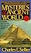 Mysteries of the Ancient World