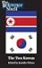 The Two Koreas by Cullen Thomas