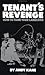 Tenant's Revenge: How to Ta...