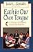 Each In Our Own Tongue: A History of Hispanic United Methodism