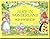 Alice In Wonderland: Pop-Up...
