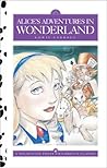Alice's Adventures in Wonderland (Dalmatian Press Adapted Classic)