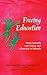 Freeing Education by Fiona Carnie