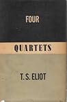 Four Quartets