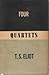 Four Quartets