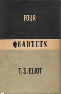 Four Quartets